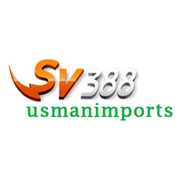 sv388usmanimpor