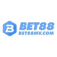 bet88mvcom1