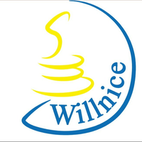 willnice