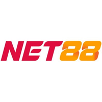 net88vippro