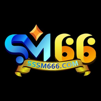 sssm666com