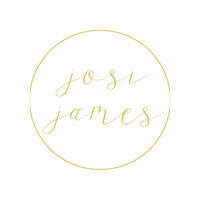 Josijames