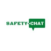 safetychat