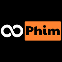 8Phimnet