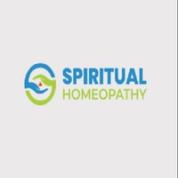 spiritualhomeo