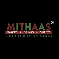 Mithaas USA