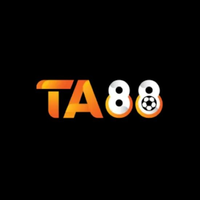 ta88fcom