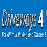 driveways4you02