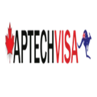 aptechvisa