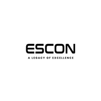 escon-panorama