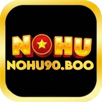 nohu90boo