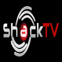 shacktv