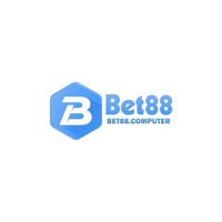 bet88compute