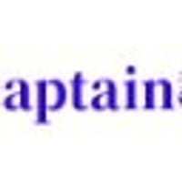 captainbaoa1