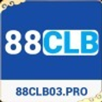 88clb03pro1