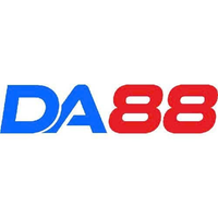 da88commx123