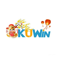 kuwinproperty