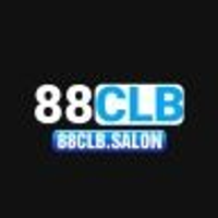 88clbsalon