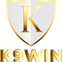 k9wincom