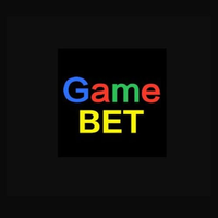 gamebetautos