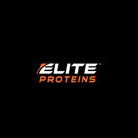 eliteproteins