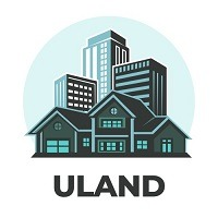 ulandvn