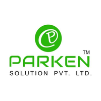 parkensolution