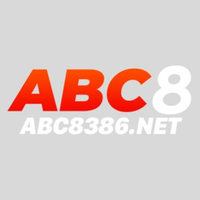 abc8386net