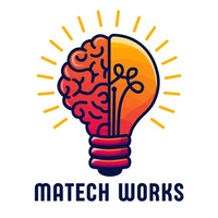 matechworksvn