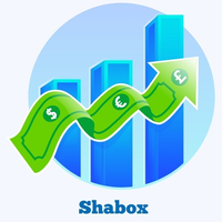 shaboxvn