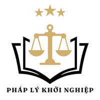 phaplykhoinghie