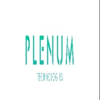 Plenum Technologies