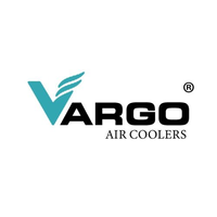 Vargo Appliances