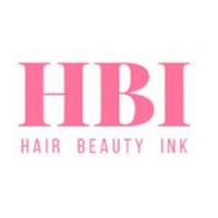 hairbeautyinkau