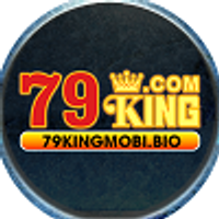 79kingmobibio