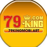 79kingmobiart