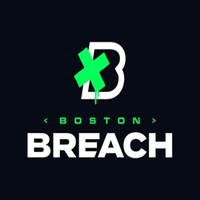 bostonbreahmerch