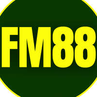 fm88news