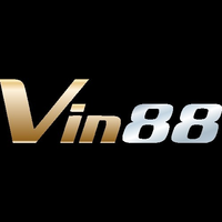 vin88net