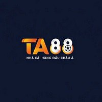 ta88vnn