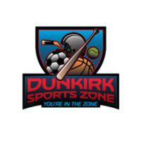 dunkirksports