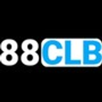 88clbbbiz