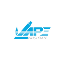 Vape Wholesale