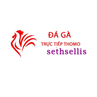 dagasethsellis