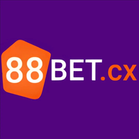 88betcx