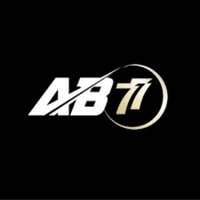 ab77solutions