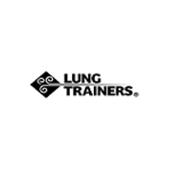lungtrainers11