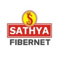 sathyafibernet4