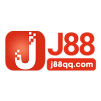 j88qqcom