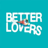 betterlovermerch